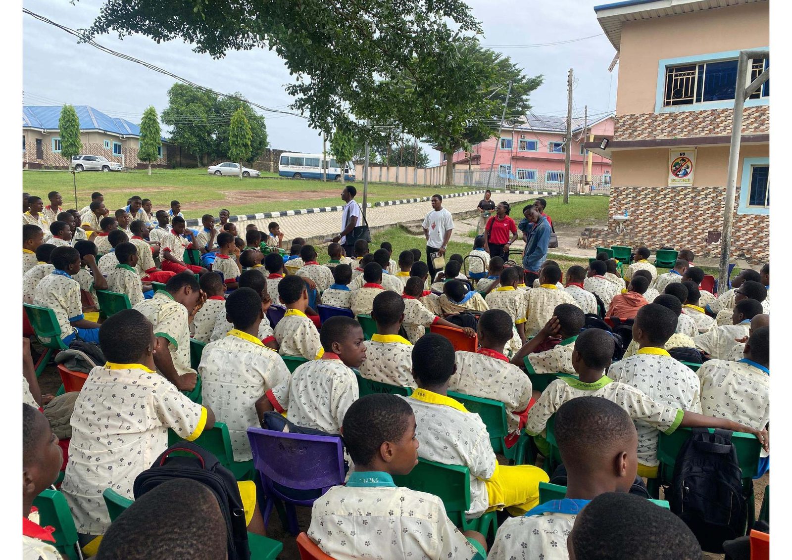 2026 Graduation & Convocation
