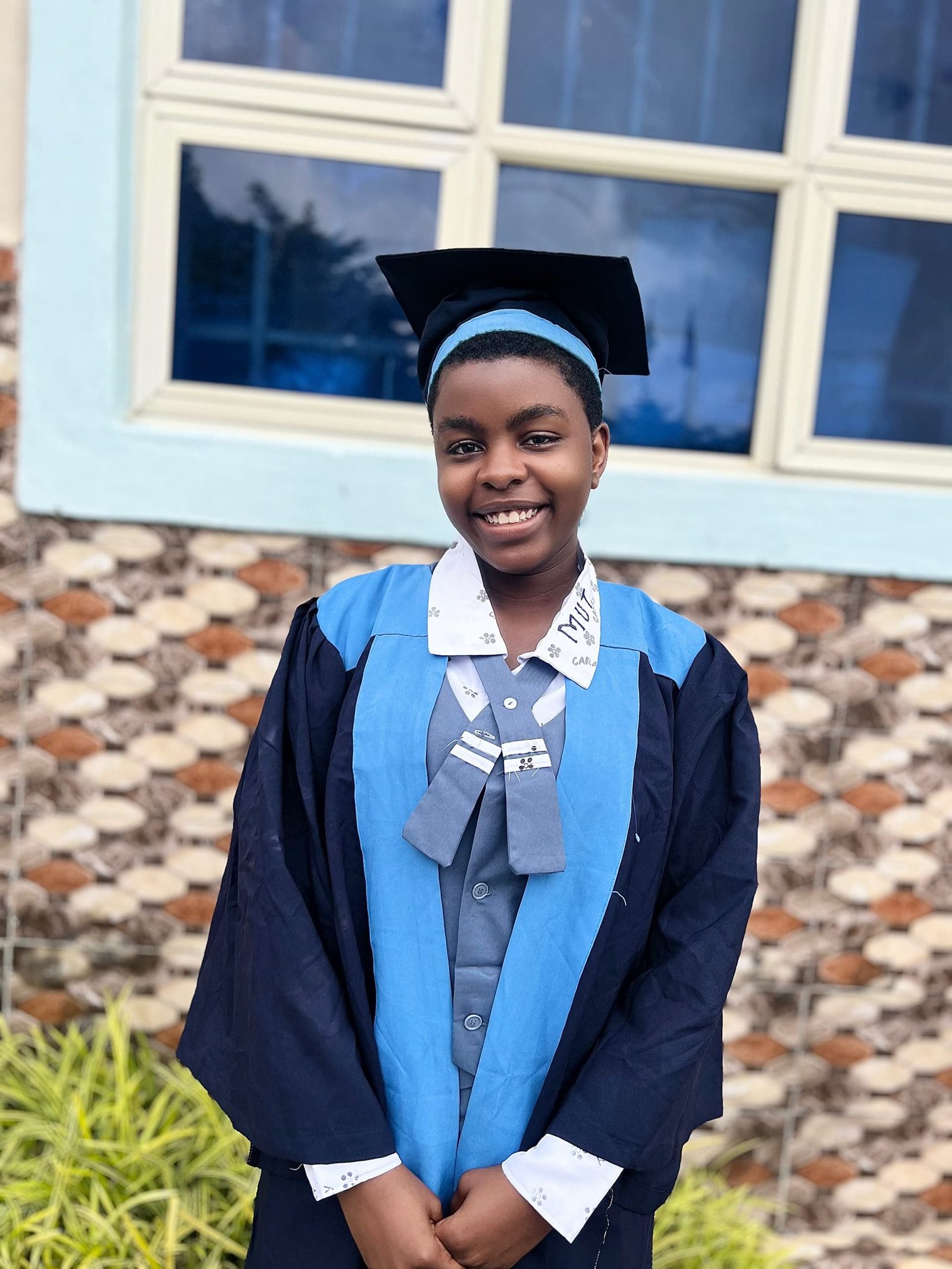 2026 Graduation & Convocation