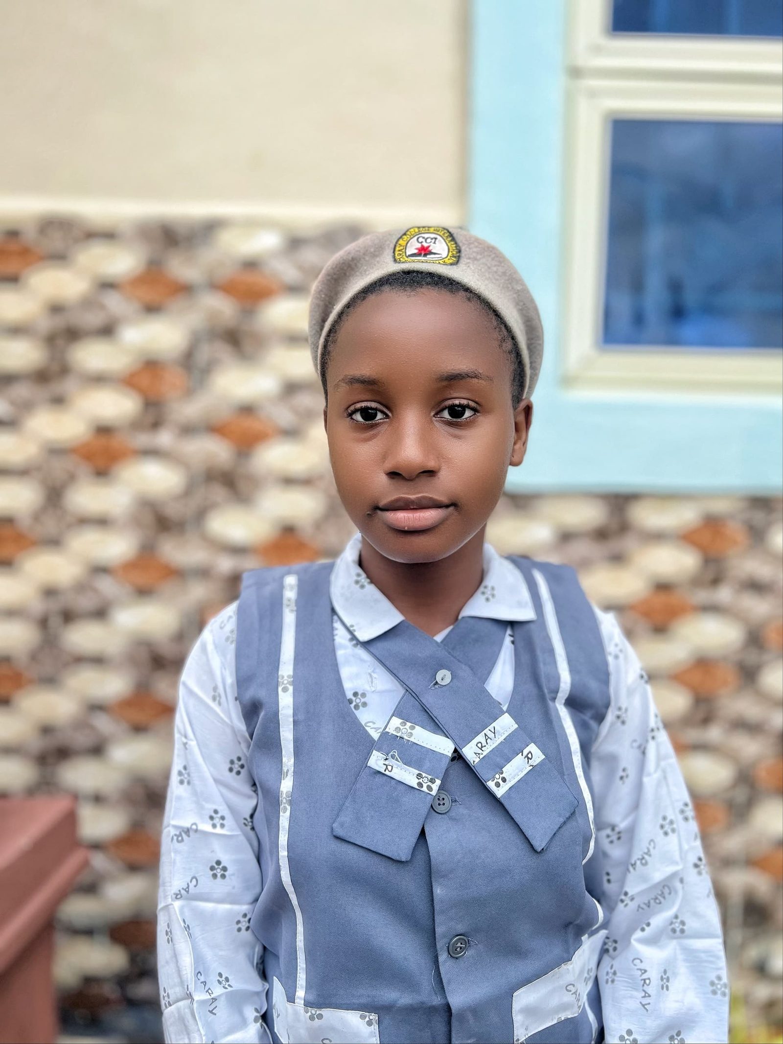 2026 Graduation & Convocation