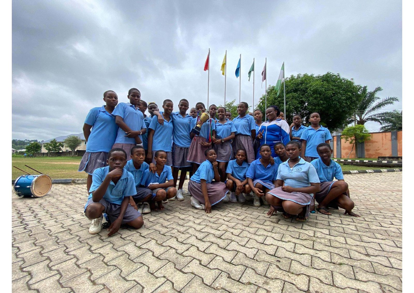2026 Graduation & Convocation